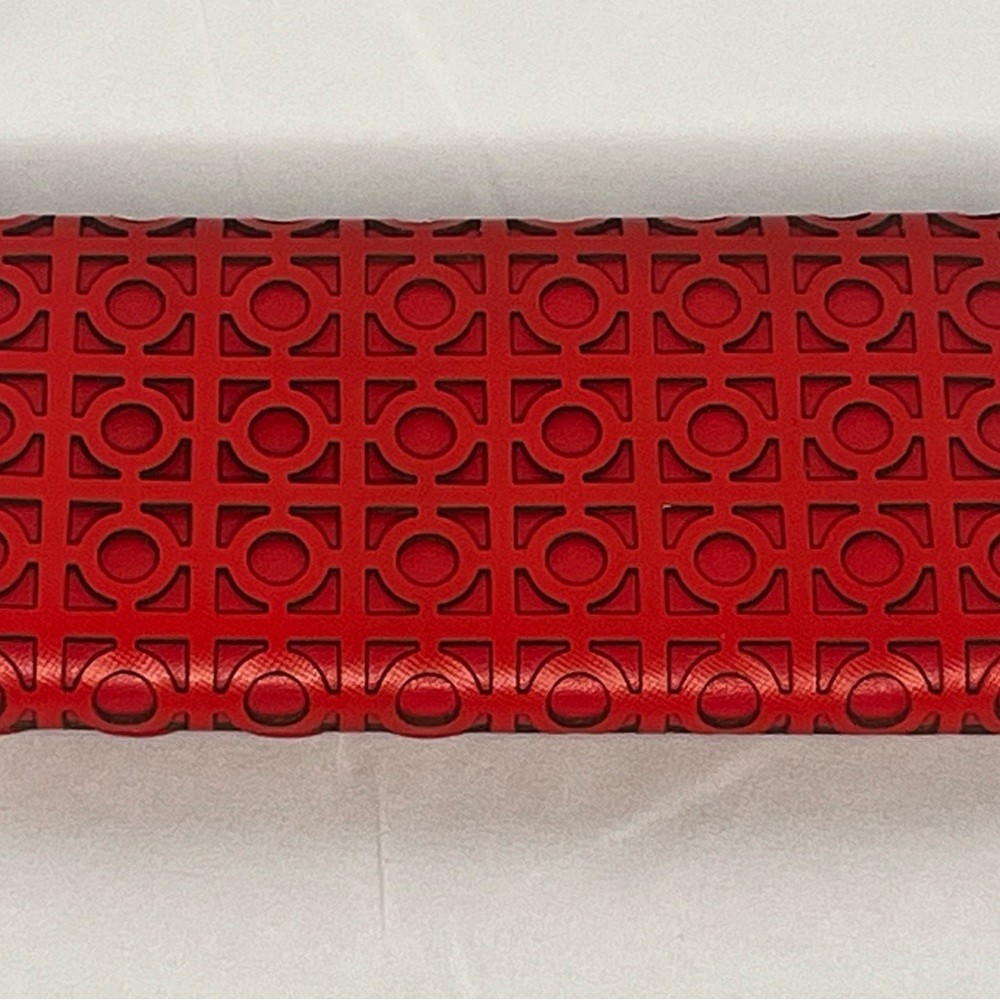 Tory Burch wallet like new - Picture 5 of 7